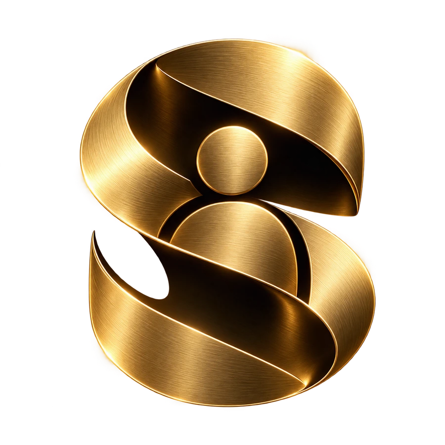 The SeleID logo