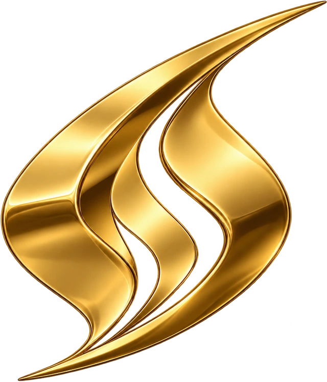 The SeleVerse logo